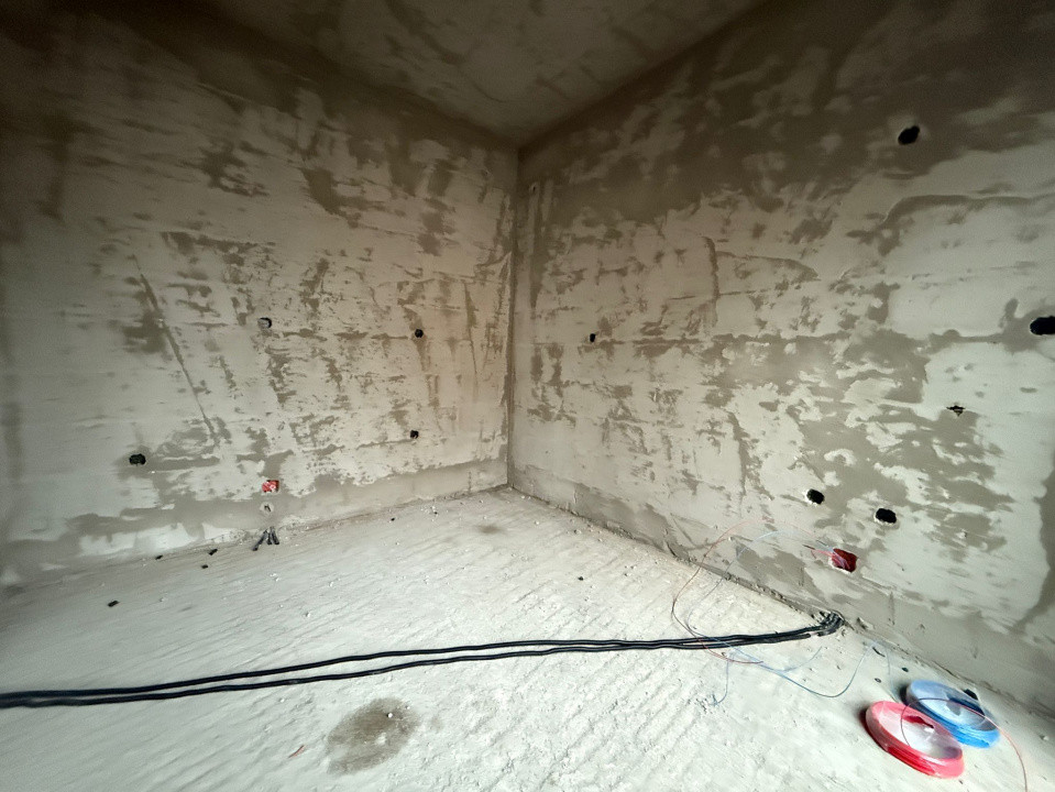 Case individuale moderne în Chinteni – 195.000 € + TVA