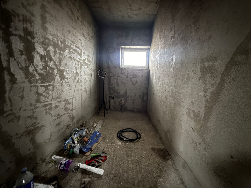 Case individuale moderne în Chinteni – 195.000 € + TVA