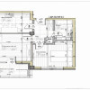 Apartament bloc NOU Apahida 52MP