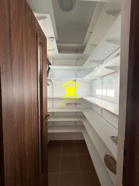 Apartament 3 camere, 63mp, balcon, parcare, zona Abatorului, Parc Poligon