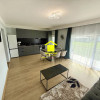 Apartament modern, 50mp, 2 balcoane 16mp, zona Porii, Floresti