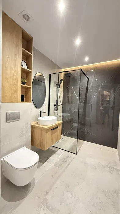 Apartament Lux , 2 camere , suprafata 57 de mp , zona Razoare