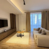 Apartament Lux , 2 camere , suprafata 57 de mp , zona Razoare