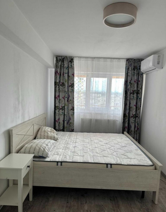 Apartament 2 camere, Marasti, Aurel Vlaicu 