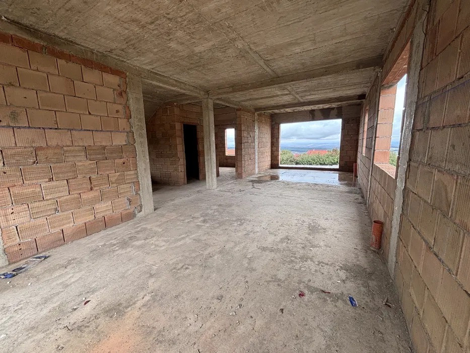 Casă duplex modernă – Sat Gheorgheni