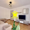 Apartament 2 camere decomandate, zona Porii, Floresti