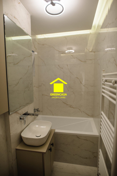 Apartament 4 camere, decomandate, zona Mehedinti, Manastur