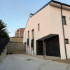Duplex modern în Dezmir, zonă liniștită, stația de bus și magazin în zona 