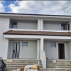 Duplex de vânzare în Dezmir – 120 mp utili / unitate, teren 350–550 mp