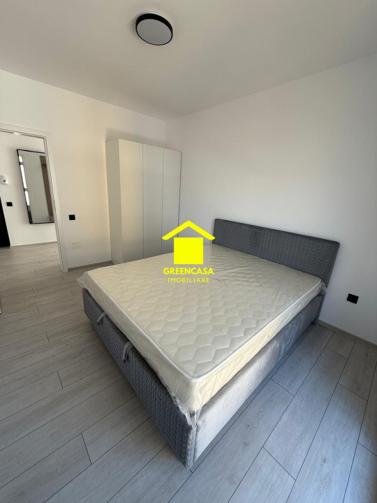 Apartament de 3 camere, 70 mp în zona Cucului, Baciu