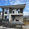 Casă individuală la preț de apartament , Chinteni 500mp de teren 