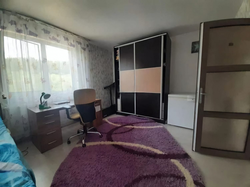 Casă superbă în Feleacu, 2400mp teren, 125mp utili