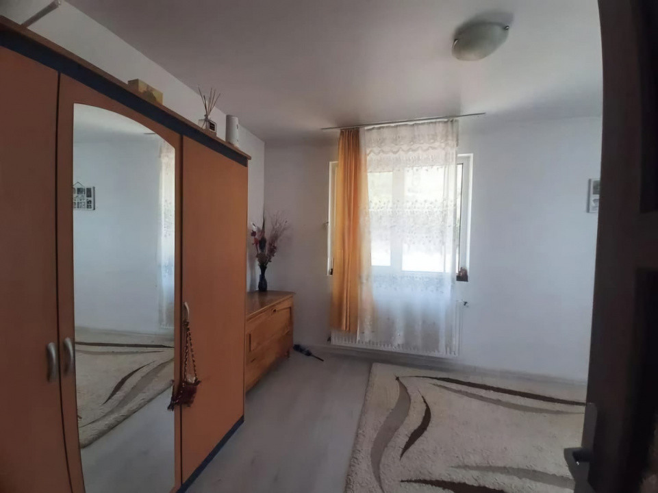 Casă superbă în Feleacu, 2400mp teren, 125mp utili