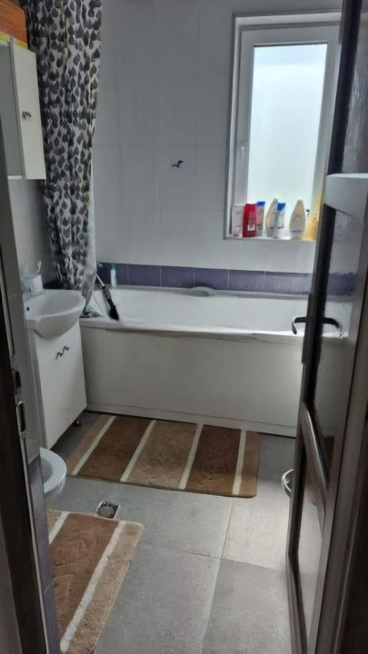 Casă superbă în Feleacu, 2400mp teren, 125mp utili