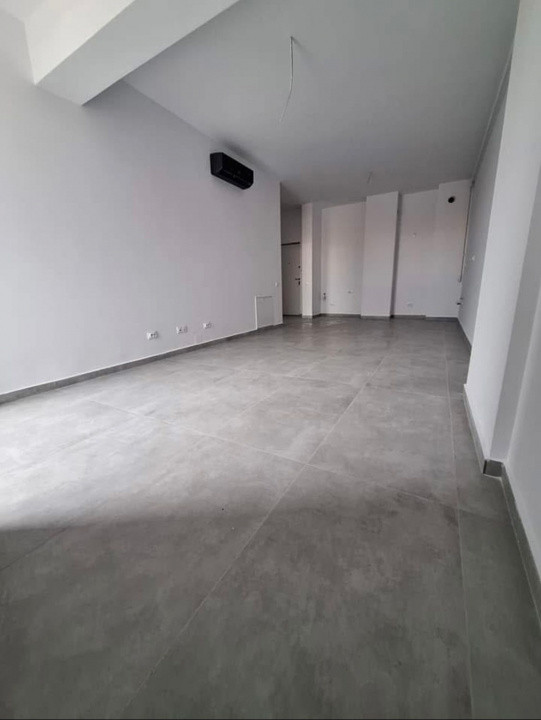 Apartament 2 camere bloc NOU zona BMW