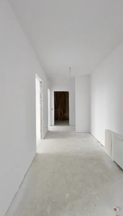 OCAZIE – Apartament 3 camere, 77 mp + terasă 20 mp, etaj 2, CF, Elite City 