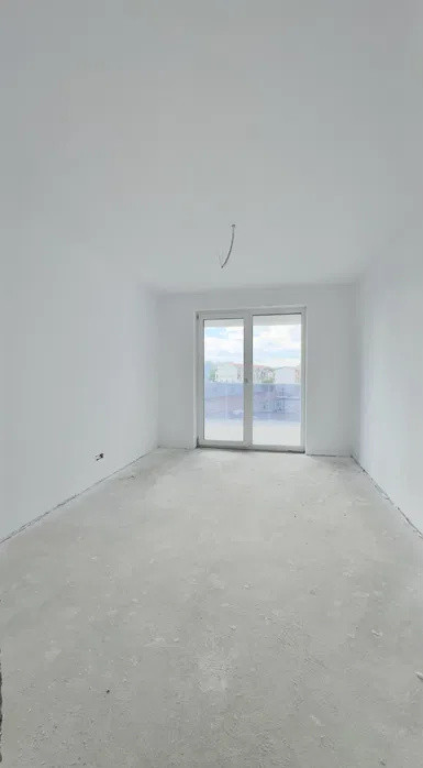 OCAZIE – Apartament 3 camere, 77 mp + terasă 20 mp, etaj 2, CF, Elite City 