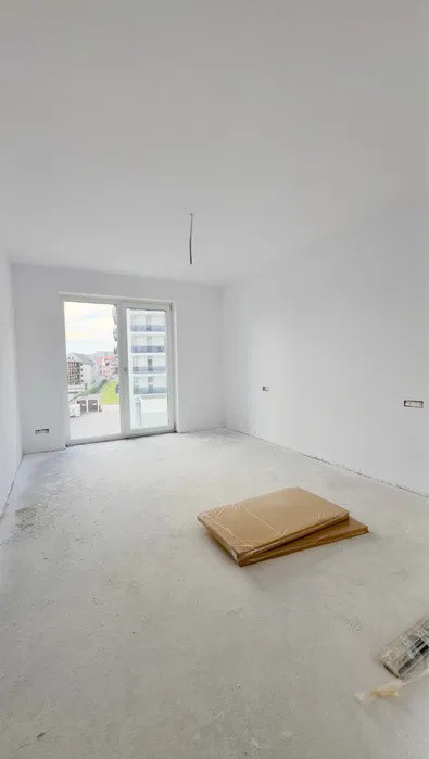 OCAZIE – Apartament 3 camere, 77 mp + terasă 20 mp, etaj 2, CF, Elite City 