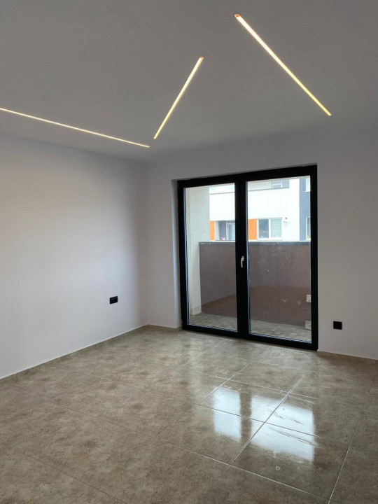 OPORTUNITATE unică Penthouse exclusivist 200 m² + terase panoramice 400 m² BACIU