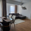 Oportunitate de investitie ,Apartament cheie 2 camere , etaj intermediar.