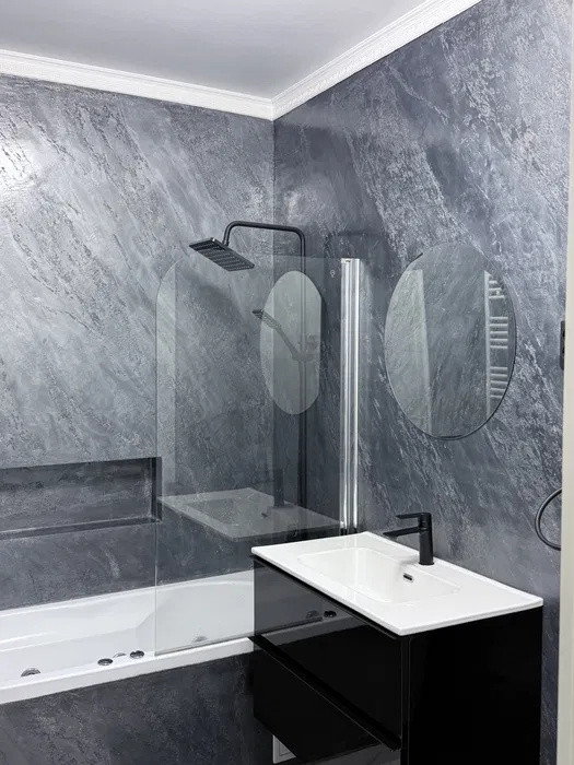 Apartament 2 camere, 51mp, balcon 9,5mp, zona Vivo