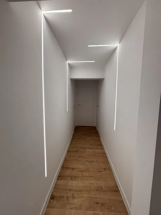 Apartament 3 camere , suprafata de 65mp, parter . zona: Manastur 