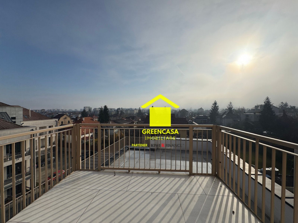 Aparatment semifinisat , suprafata de 68mp  , zona: Calea turzii 