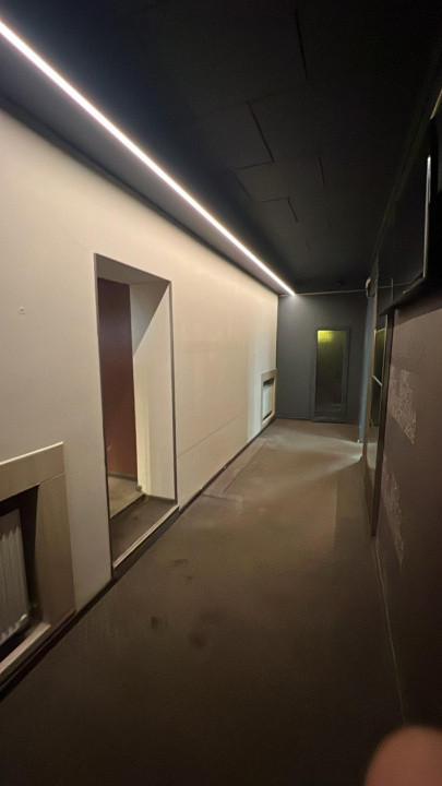 Spațiu comercial de vânzare într-o locație premium din Cluj-Napoca