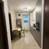 OCAZIE – Apartament 2 camere, 54 mp, Stadionului FLORESTI