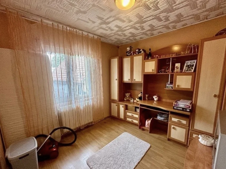 Casă individuală în zonă liniștită – Someșeni, Cluj-Napoca