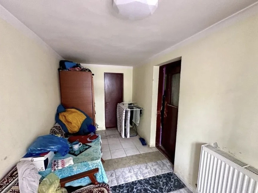 Casă individuală în zonă liniștită – Someșeni, Cluj-Napoca