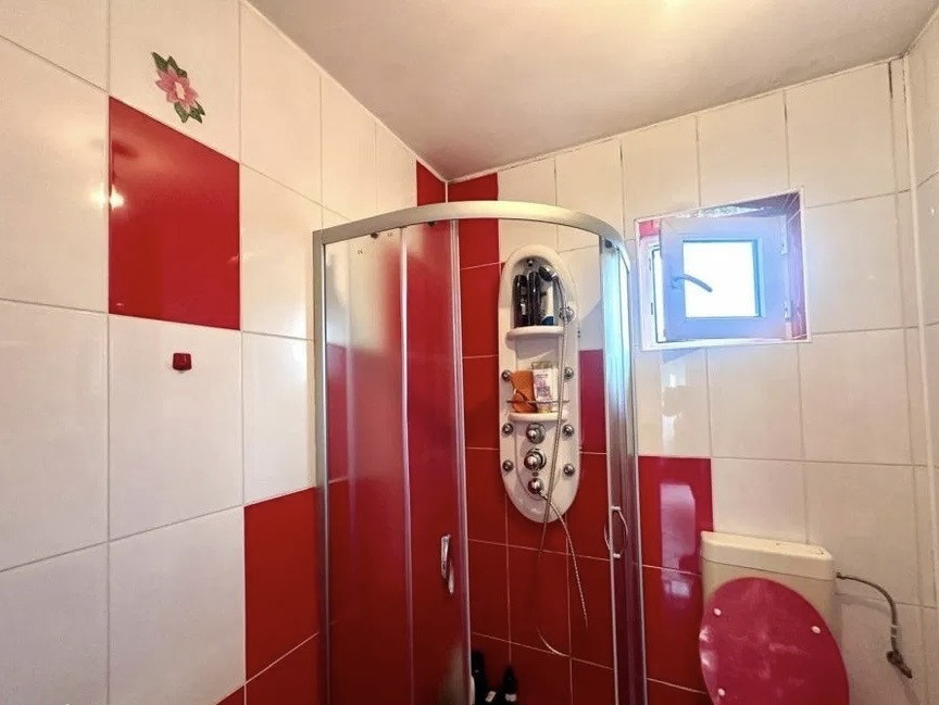 Casă individuală în zonă liniștită – Someșeni, Cluj-Napoca