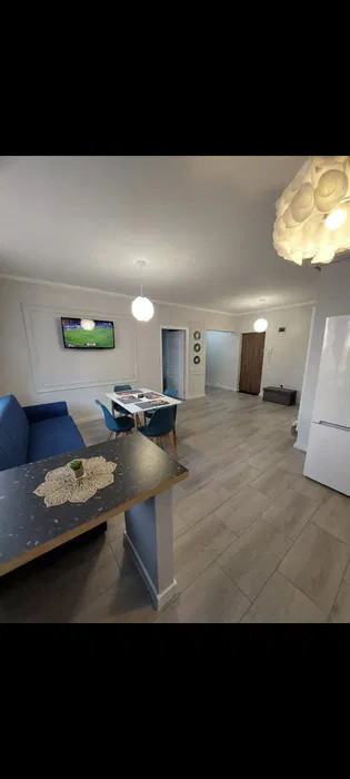 Apartament de vanzare 2 camere , suprafata de 50mp zona :Sesul de sus 