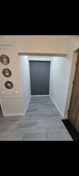 Apartament de vanzare 2 camere , suprafata de 50mp zona :Sesul de sus 