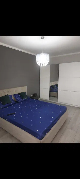 Apartament de vanzare 2 camere , suprafata de 50mp zona :Sesul de sus 