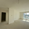 Apartament semifinisat, 2 camere, 46mp, balcon, zona BMW