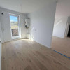 Oportunitate investitie , Apartament 2 camere Beta Residence