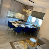 Optortunitate Investitie ,Vand apartament 3 camere , paracre subterana zona Vivo