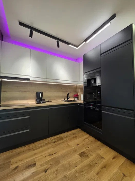 Apartament de 2 camere, etaj intermedia, bloc nou, cartier Mărăști, Cluj-Napoca