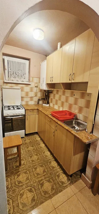 Apartament 2 camere, 32,5mp, etaj intermediar, zona Alverna, Gheorgheni