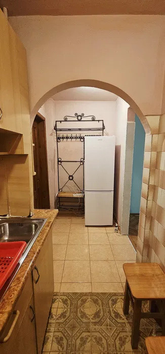 Apartament 2 camere, 32,5mp, etaj intermediar, zona Alverna, Gheorgheni