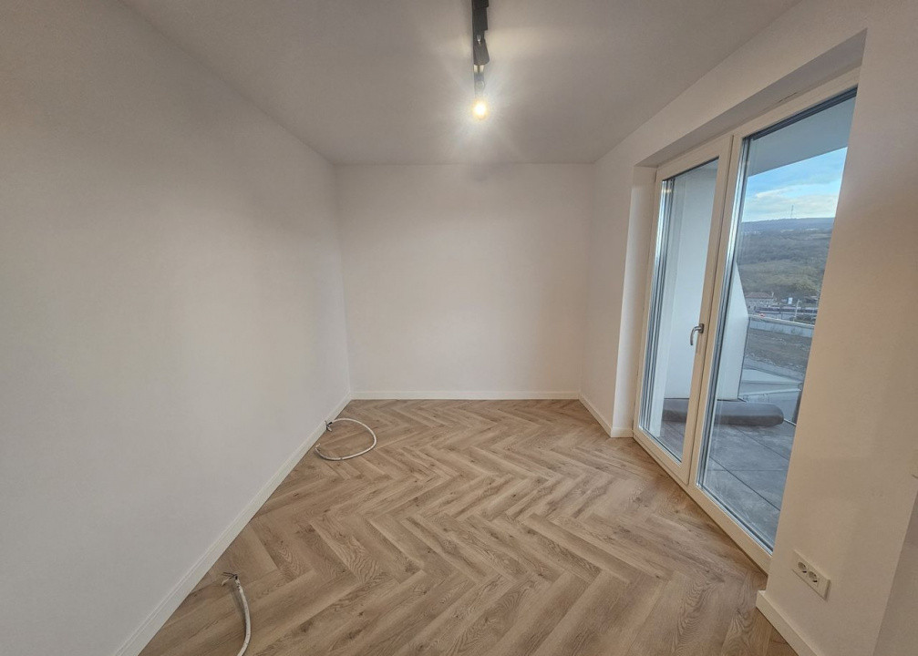Ocazie Apartament 2 camere Elite City 51MP