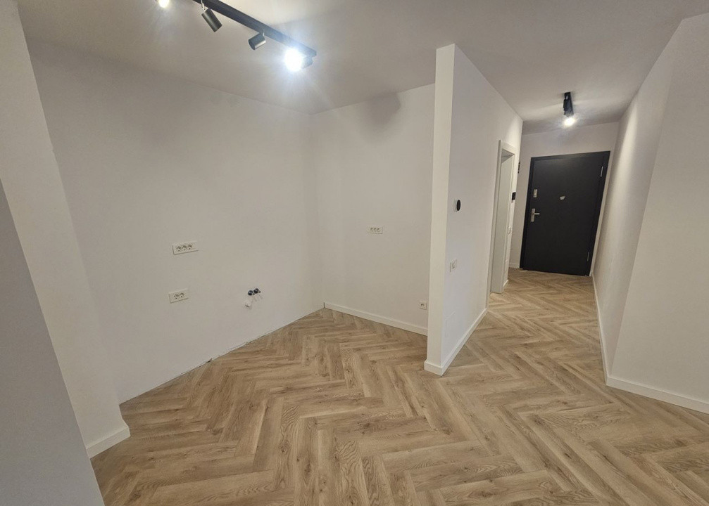 Ocazie Apartament 2 camere Elite City 51MP