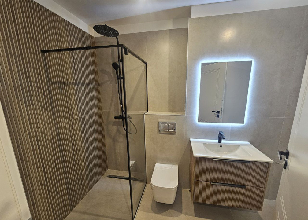 Ocazie Apartament 2 camere Elite City 51MP