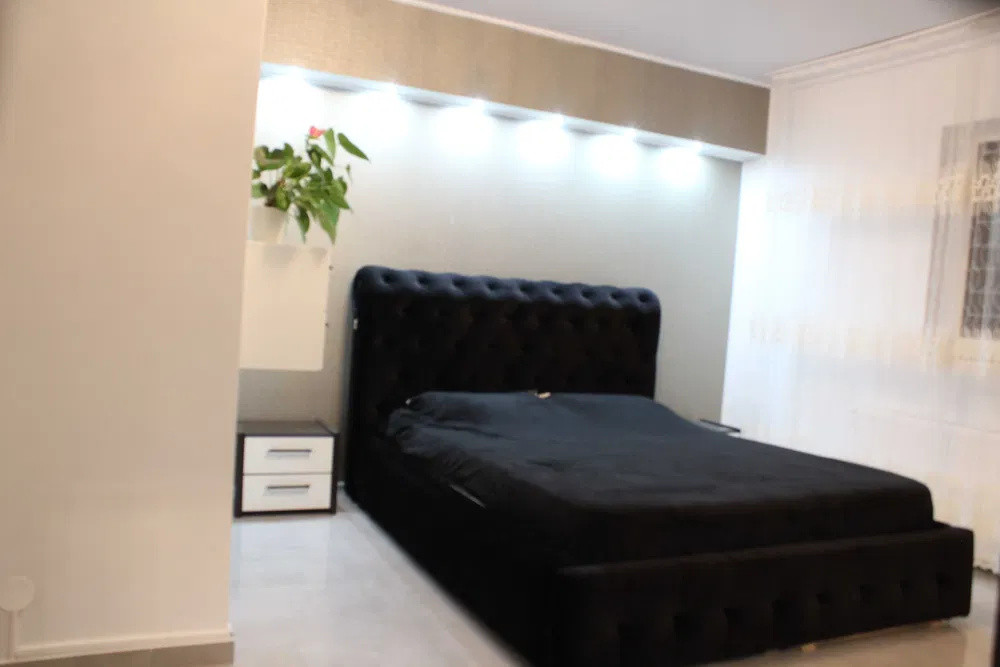 Apartament 3 camere zona VIVO Str.Razoare 68mp