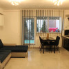 Apartament 3 camere zona VIVO Str.Razoare 68mp