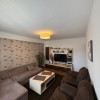 Apartament 3 camere / 68 mp / decomandat / etaj intermediar,  str. București