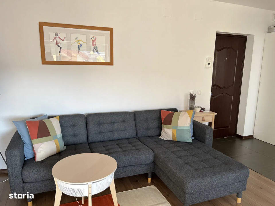 Oportunitate de investitie ,Apartament cheie 3 camere , etaj intermediar.