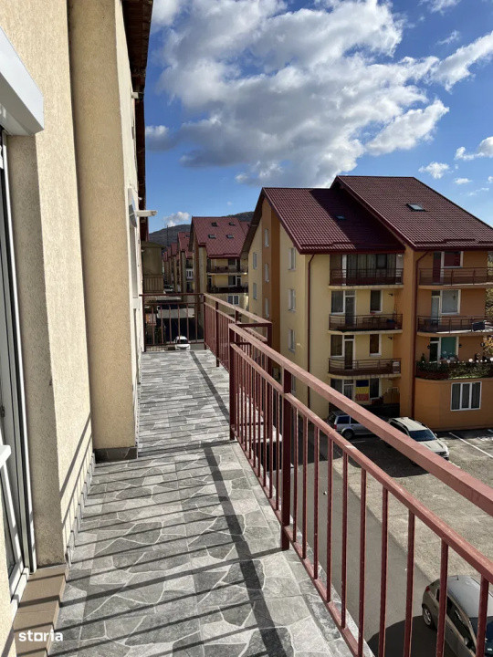 Oportunitate de investitie ,Apartament cheie 3 camere , etaj intermediar.