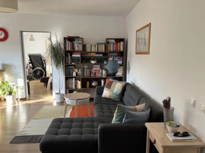 Oportunitate de investitie ,Apartament cheie 3 camere , etaj intermediar.